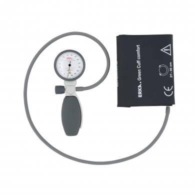 Sfigmomanometro ad aneroide SWITCH HOMECARE Sfigmomanometro ad aneroide SWITCH HOMECARE