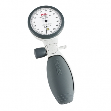 Sfigmomanometro ad aneroide SWITCH COMFORT Sfigmomanometro ad aneroide SWITCH COMFORT