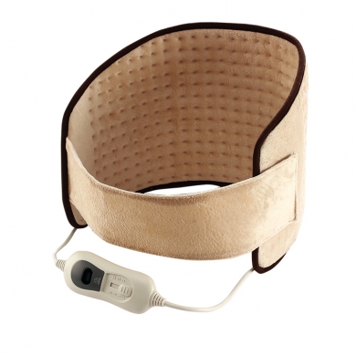 Termoforo fascia lombare 29 x 69 cm Termoforo fascia lombare 29 x 69 cm