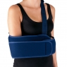 Arm and shoulder sling