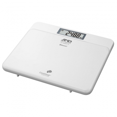 Bilancia elettronica pesa persone Bluetooth Bilancia elettronica pesa persone Bluetooth
