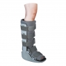 Fixed tibiotarsal walker Fixed tibiotarsal walker