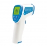 Infrared non-contact thermometer Infrared non-contact thermometer