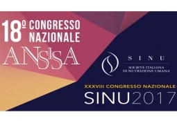 Appuntamenti congressuali di novembre