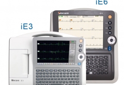 Biocare Nuovi ECG con interpretazione della traccia elettrocardiografica Biocare Nuovi ECG con interpretazione della traccia elettrocardiografica