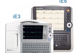 Biocare Nuovi ECG con interpretazione della traccia elettrocardiografica