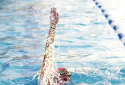 Acqua e sport Acqua e sport