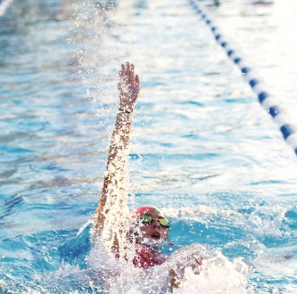 Acqua e sport Acqua e sport