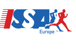 XX CONVENTION ISSA EUROPE  XX CONVENTION ISSA EUROPE