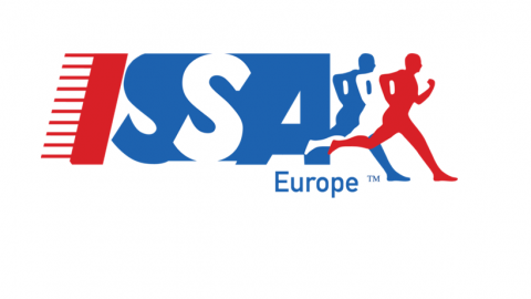 XX CONVENTION ISSA EUROPE  XX CONVENTION ISSA EUROPE
