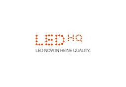 HEINE LED HQ