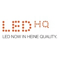 HEINE LED HQ HEINE LED HQ