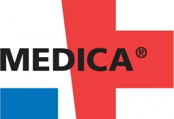 Intermed sarà a MEDICA 2015 Intermed sarà a MEDICA 2015