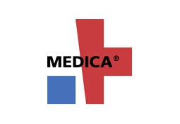 Medica 2014 - Düsseldorf Medica 2014 - Düsseldorf