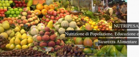 Master NUTRIPESA - Intermed presenta seca mBCA Master NUTRIPESA - Intermed presenta seca mBCA