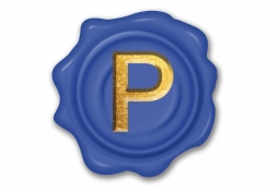 Prodotti “Premium” Prodotti “Premium”