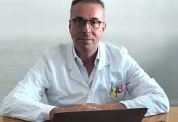 Salute Connessa e Medicina Predittiva Salute Connessa e Medicina Predittiva