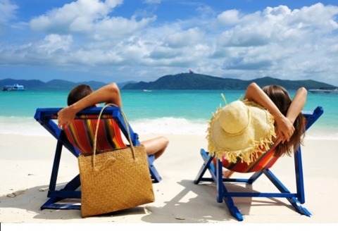 Problemi e lesioni della pelle Problemi e lesioni della pelle