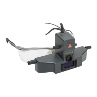 Nuovi prodotti HEINE 2015 Nuovi prodotti HEINE 2015