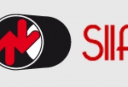 XXX Congresso Nazionale SIIA XXX Congresso Nazionale SIIA