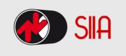 XXX Congresso Nazionale SIIA XXX Congresso Nazionale SIIA