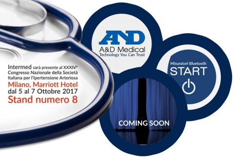 XXXIV Congresso Nazionale SIIA 2017 XXXIV Congresso Nazionale SIIA 2017