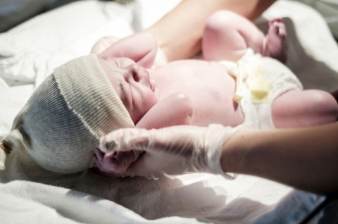 Quando ogni grammo conta Quando ogni grammo conta