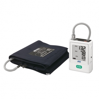 Nuovi dispositivi per il Monitoraggio Dinamico della Pressione Arteriosa Nuovi dispositivi per il Monitoraggio Dinamico della Pressione Arteriosa