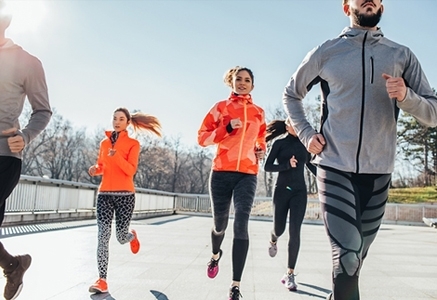 BIA e SPORT BIA e SPORT