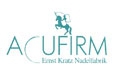 Acufirm Acufirm