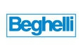 Beghelli Beghelli